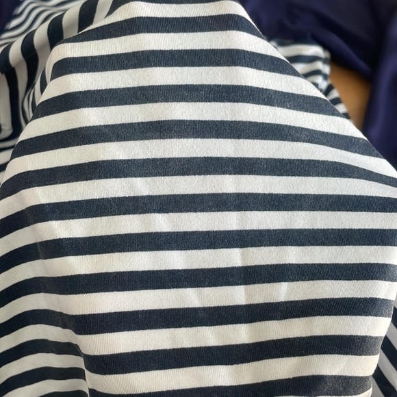 4 pcs Polo USA themed all american toddler swim bundle & sunglasses, size: 4T - Picture 17 of 17